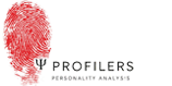 PROFILERS – Personality Analysis